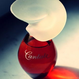 Cantate / Cantata (Eau de Toilette) von Yves Rocher