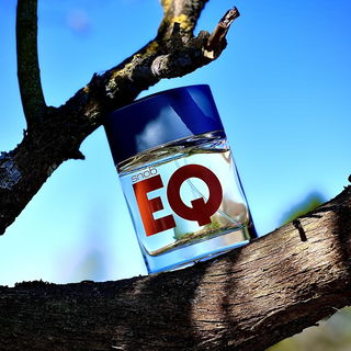 EQ - Snob