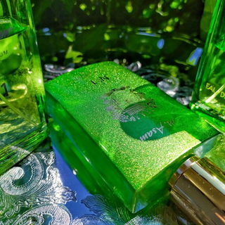 M. Asam No. 1 - M. Asam