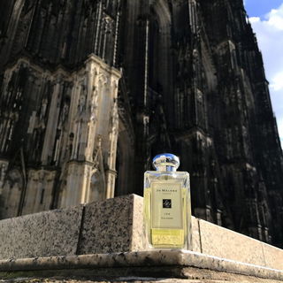 154 - Jo Malone