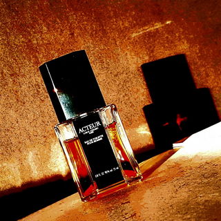 Silvester. Guten Rutsch.