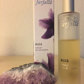 Aura 1968 / Aura - Farfalla