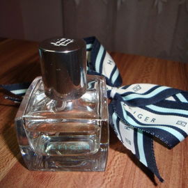 Hilfiger Woman - Tommy Hilfiger