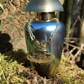 Laura (Eau de Parfum) - Laura Biagiotti