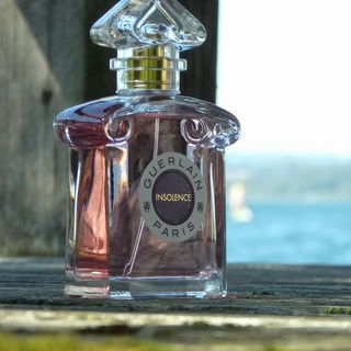 Insolence (Eau de Toilette) - Guerlain