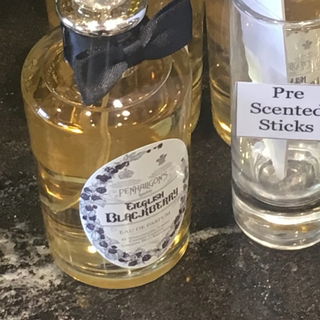 English Blackberry by Penhaligon's