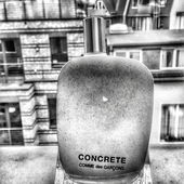 Dankeschön :) - Köln/2017 (by Seejungfrau)