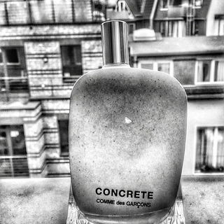 Dankeschön :) - Köln/2017