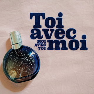 Midnight in Paris (Eau de Toilette) by Van Cleef & Arpels