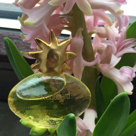 Fragonard / Fragonard de Fragonard (Eau de Toilette) - Fragonard