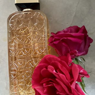 Beyond Rose by Clinique