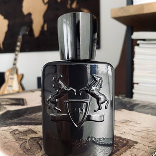Herod von Parfums de Marly