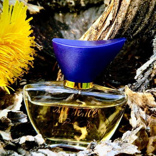 Experiences (Eau de Toilette) by Priscilla Presley