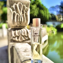 Pour Femme (Eau de Parfum) - Lacoste
