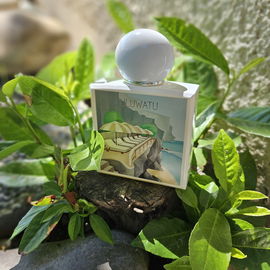 Isola Verde - Roja Parfums