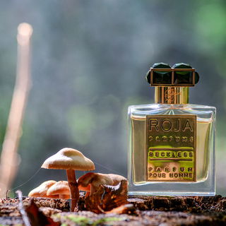Reckless pour Homme (Parfum) - Roja Parfums