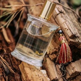 Invasion Barbare - Parfums MDCI