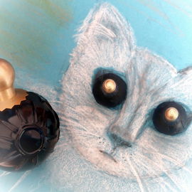 Sun Moon Stars (Eau de Toilette) - Karl Lagerfeld