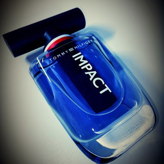 Impact - Tommy Hilfiger
