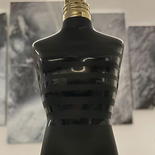 Le Mâle Le Parfum by Jean Paul Gaultier