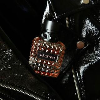 Valentino Donna Born In Roma (Eau de Parfum) by Valentino