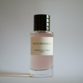 von Oudmensch