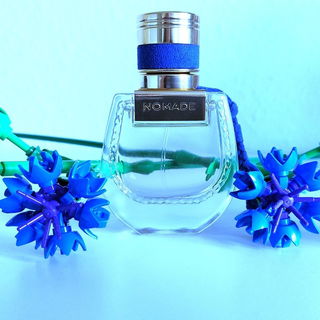 Nomade Nuit d'Égypte by Chloé