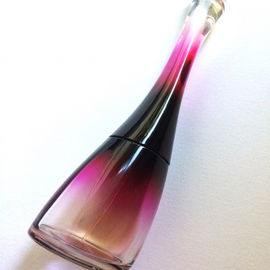 L'Eau de Kenzo Amour - Kenzo