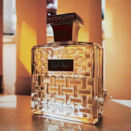 Fougère Royale (2010) (Eau de Parfum) - Houbigant
