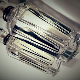 IV: L'Heure Fougueuse - Cartier