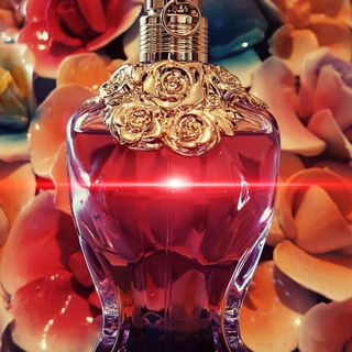 La Belle - Jean Paul Gaultier