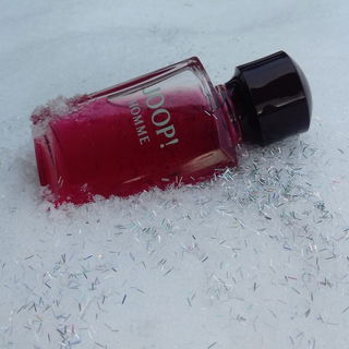 Joop! Homme (Eau de Toilette) von Joop!