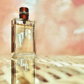 Allure Sensuelle (Eau de Parfum) - Chanel