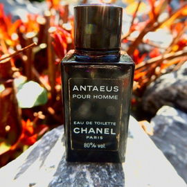 Antaeus (Eau de Toilette) - Chanel