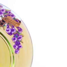 Alt Rheinisch Lavendel / Famous Rhine Lavender - 4711