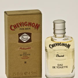 Chevignon (Eau de Toilette) - Chevignon