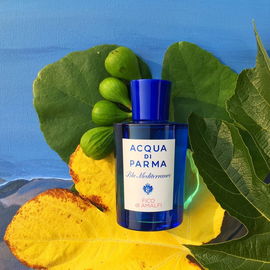 Fico di Amalfi - Acqua di Parma