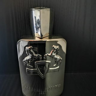von 3Lv3