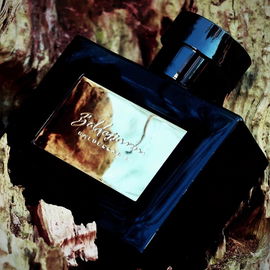 Strictly Private (Eau de Toilette) - Baldessarini