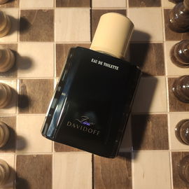 von ParfumMemes