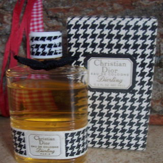 Diorling (2012) von Dior