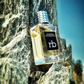 Extraordinary for Woman - Roccobarocco