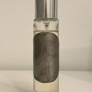 Livin Bikini Loca von One Way Bridge Perfumes