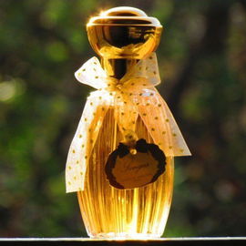 Songes (Eau de Toilette) - Goutal