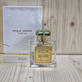 Isola Verde - Roja Parfums