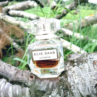 Le Parfum (Eau de Parfum Intense) von Elie Saab