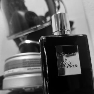 Intoxicated by Kilian