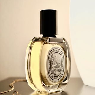 Eau Duelle (Eau de Toilette) von Diptyque