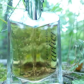 Déclaration Parfum - Cartier