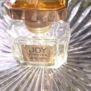 Joy Forever (Eau de Parfum) - Jean Patou